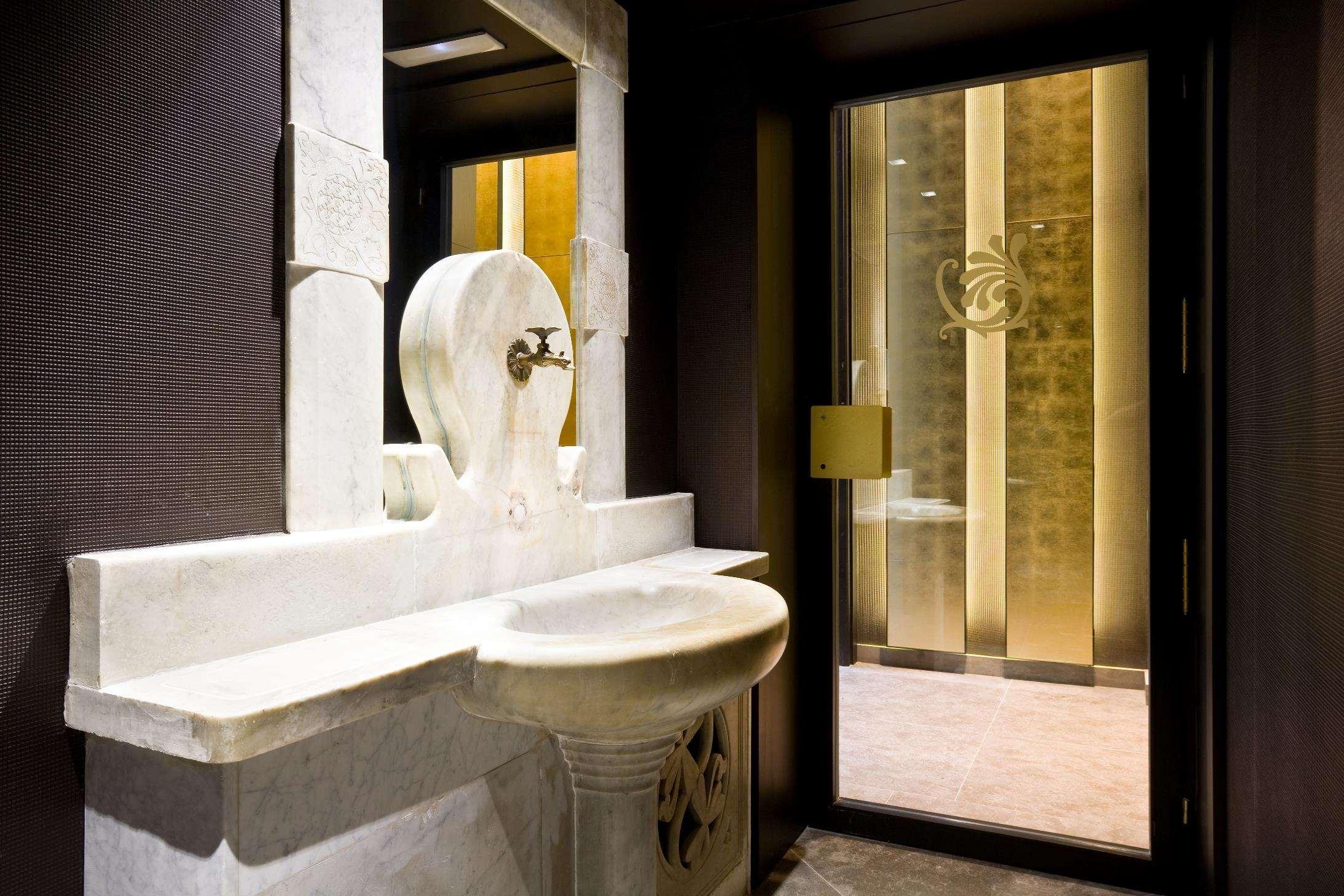 Espana Ramblas Hotel 4*