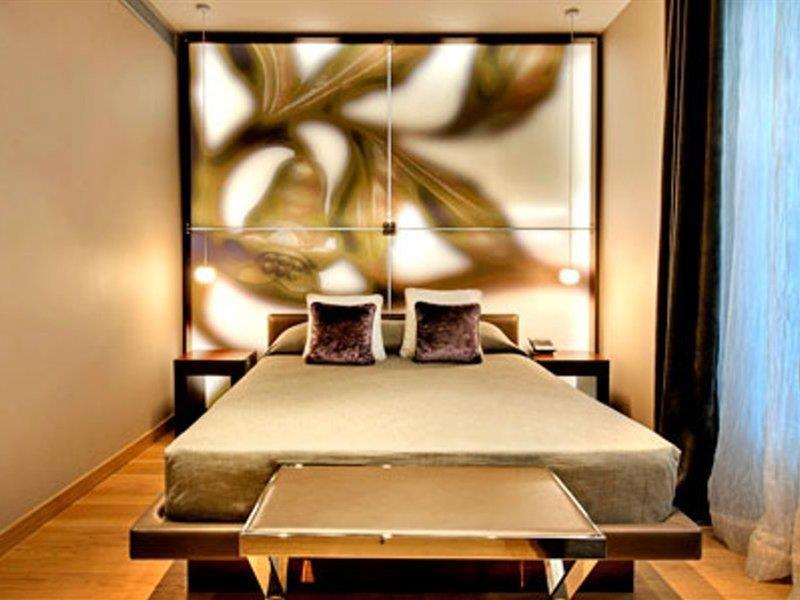 Espana Ramblas Hotel